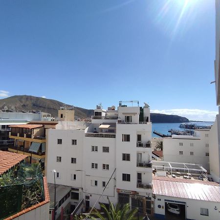 Casa Leya Los Cristianos Арона Екстериор снимка